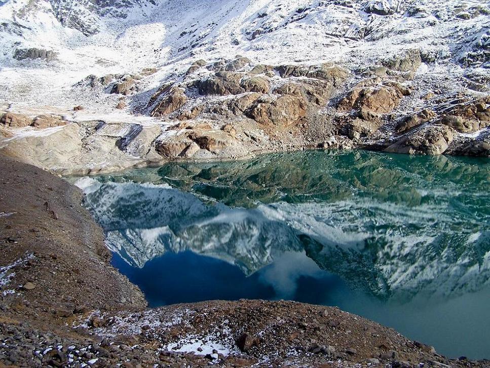 Laghi....della LOMBARDIA